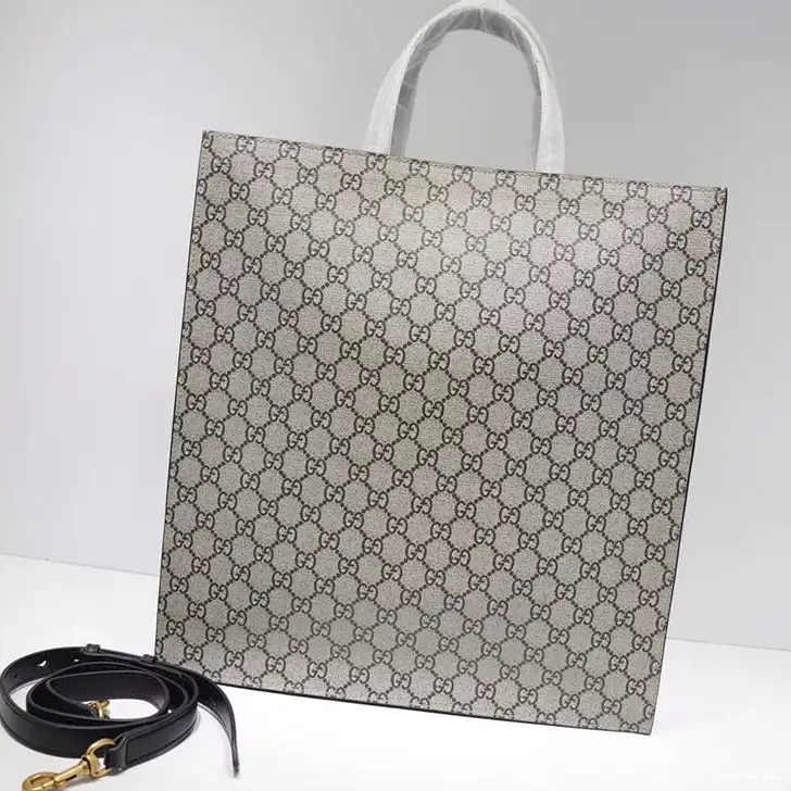 Brother Sam Yupoo Gucci 19GM0008 Bags Tote 0801